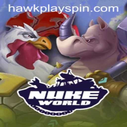 Industry News