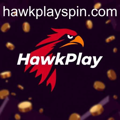 HawkPlay