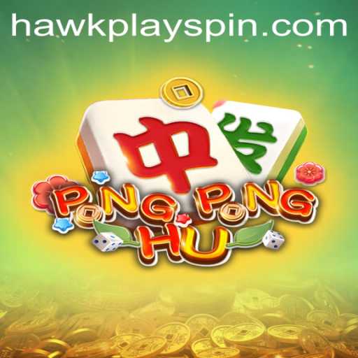 Discovering the Excitement of PONGPONGHU: A Deep Dive into the Game