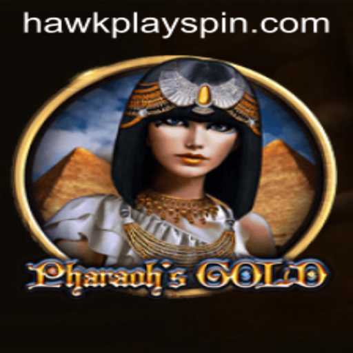 Exploring the Mystical Realms of PharaohsGold: A New Gaming Sensation