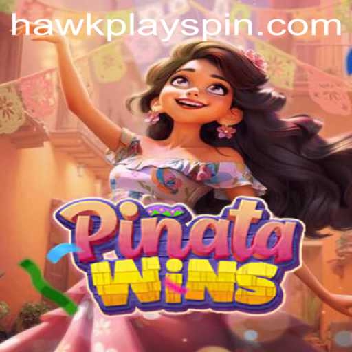 Discover the Thrills of PinataWins: A Fresh Take on Interactive Gaming