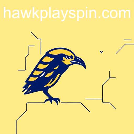 HawkPlay