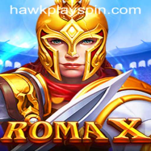 Exploring RomaX: The Fascinating Game of HawkPlay