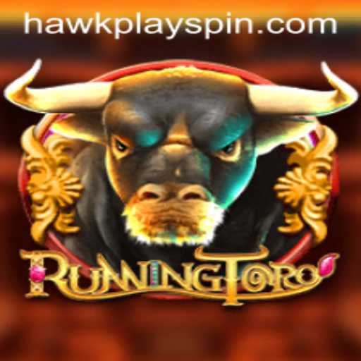 RunningToro: The Thrill of the Chase Meets Strategy