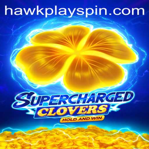 Unleashing the Adventure in SchargedClovers: A Dive into HawkPlay