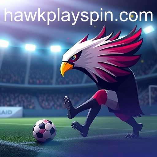 HawkPlay