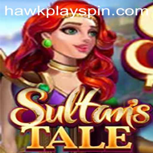 Embark on an Epic Adventure with Sultanstale: A Comprehensive Guide