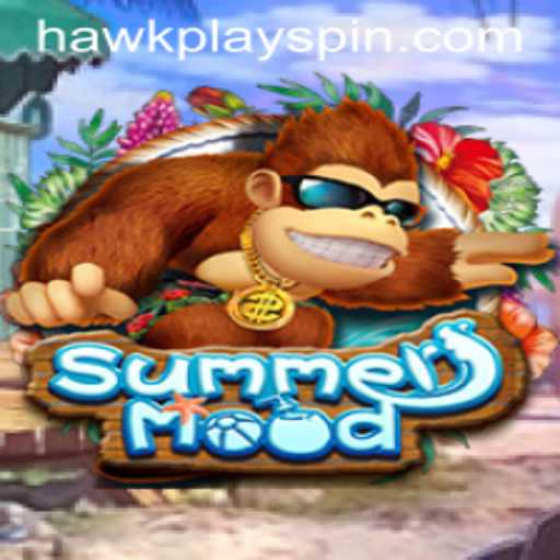 Exploring the Enchanting World of SummerMood: A Journey with HawkPlay