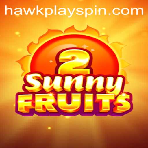 Discover the Exciting World of SunnyFruits2