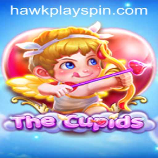 Unveiling TheCupids: A New Gaming Experience with HawkPlay