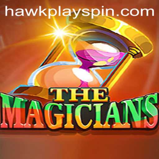 TheMagicians and the Enchantment of HawkPlay: A Deep Dive Into the Game