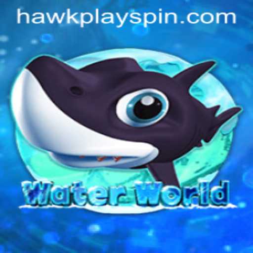 Exploring WaterWorld: A Comprehensive Guide to the New Adventure Game