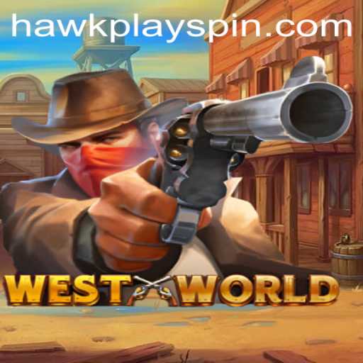 Exploring the Captivating World of WestWorld: Unveiling the Intriguing Game with HawkPlay