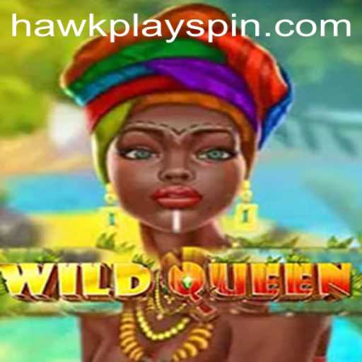 Unleashing the Adventure in WildQueen: Dive into the World of HawkPlay