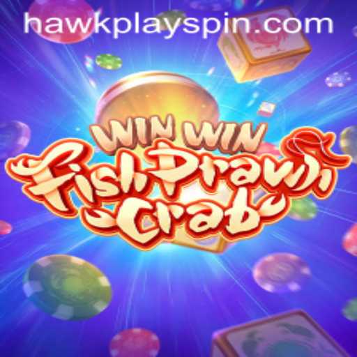 Discover the Thrills of WinWinFishPrawnCrab: A Dive Into the Game's Allure and Rules