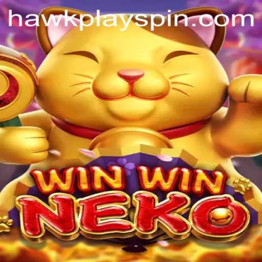 WinWinNeko: The Exciting Fusion of Strategy and Luck
