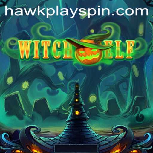 Exploring the Mystical Realm of WitchElf and the Intrigue of HawkPlay