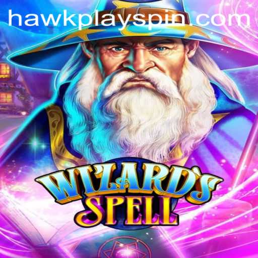 WizardsSpell: Master the Art of Magic with HawkPlay