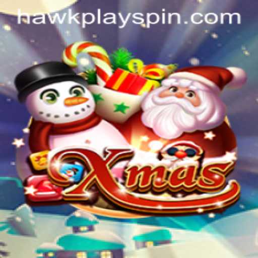 Unveiling the Thrills of Xmas: Dive Into the World of HawkPlay