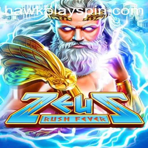 Discover the Thrill of ZeusRushFever: A Dynamic Play Experience with HawkPlay